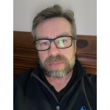 Notice Gallery for Norma RODGERS