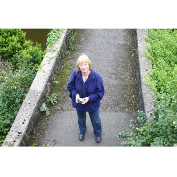 Notice Gallery for Linda OLLIER