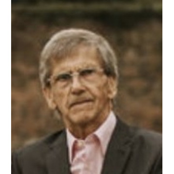 Notice Gallery for Trevor Charles BARBER