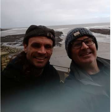 Notice Gallery for Anthony Lee WILSON