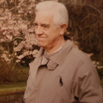 Photo of Dewi HOPKINS