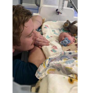 Notice Gallery for Jordan EVANS