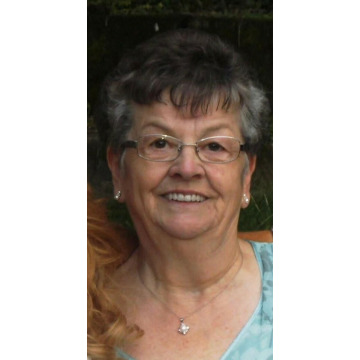 Notice Gallery for Kathleen Anne BRENNAN