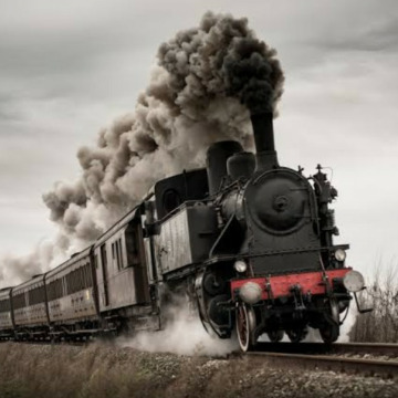 Photo of Arron HOMEWOOD