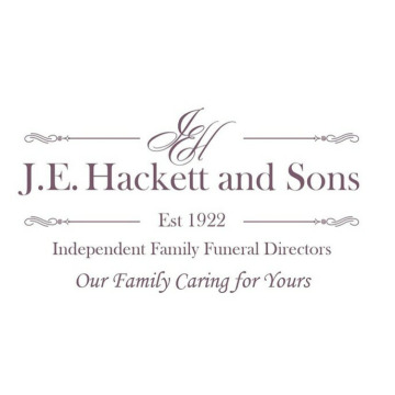 Notice Gallery for Barbara Anne GORE