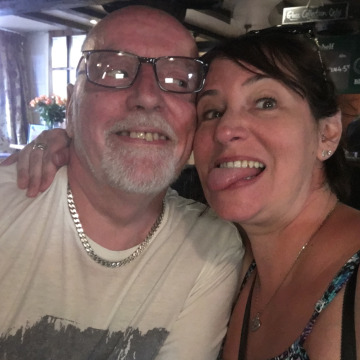 Notice Gallery for Mick BAKER