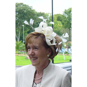 Photo of Jane MOIR
