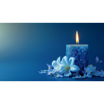 Photo of Richard John TOCKNELL