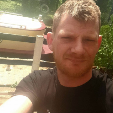 Photo of Jay Stuart JUTSUM