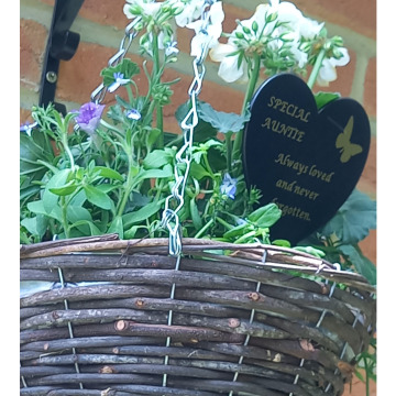 Notice Gallery for DOROTHY RILEY