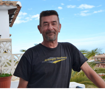 Notice Gallery for Glyn John COGHLAN