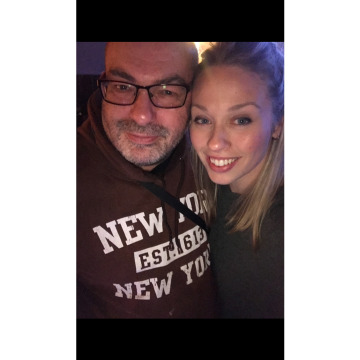 Notice Gallery for Raymond SHARP - (GLASGOW)