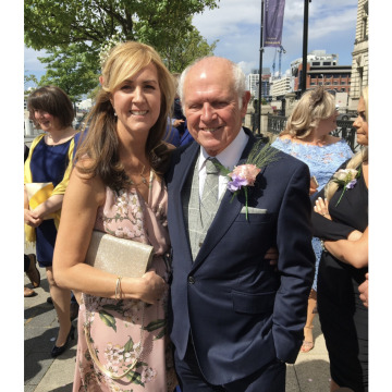 Notice Gallery for Peter Joseph HOSTY