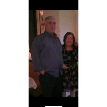 Notice Gallery for Anthony George LOCKETT