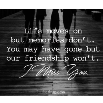 Notice Gallery for Elizabeth SHACKLE NEE MCTRUSTRY