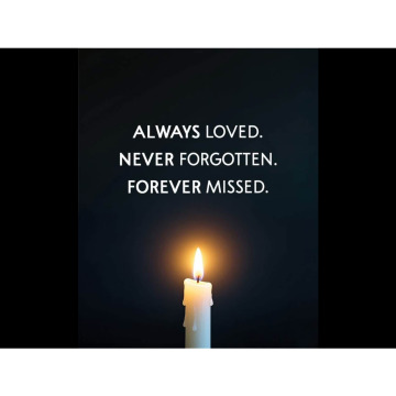 Notice Gallery for Kenneth George FORD