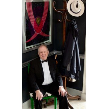 Notice Gallery for Michael Anthony RAMSBOTTOM