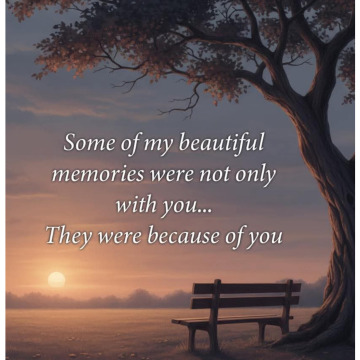 Tribute photo for Patricia Sarah DOYLE
