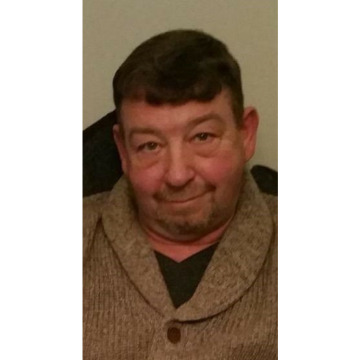 Photo of Kevin JENNINGS