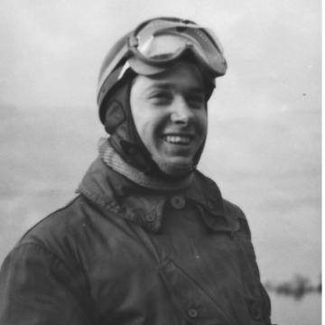 Photo of Stephen Jesse KNIGHT