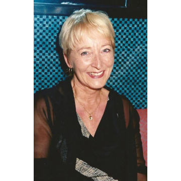 Photo of Elizabeth Mary WHITTAKER