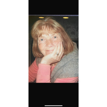 Notice Gallery for Dorothy Rose THOMAS