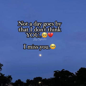 Tribute photo for Gary MELIN