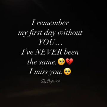 Notice Gallery for Gary MELIN