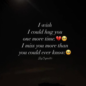 Notice Gallery for Gary MELIN