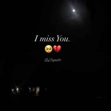 Notice Gallery for Gary MELIN