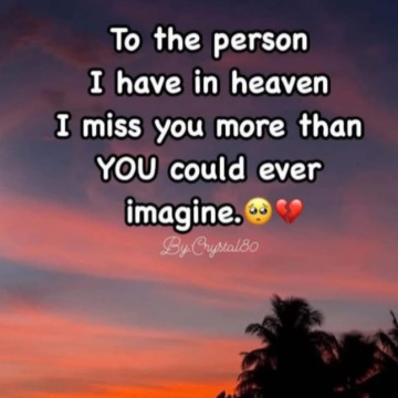 Notice Gallery for Gary MELIN