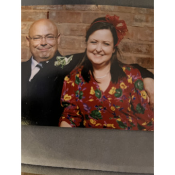 Notice Gallery for Ronnie MCSTEIN