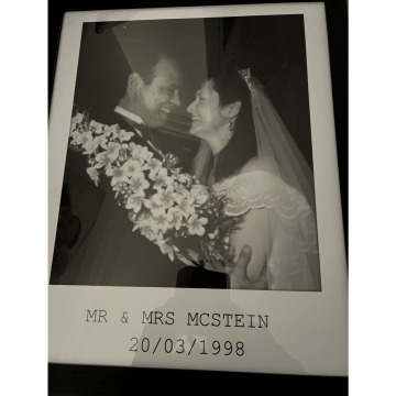 Notice Gallery for Ronnie MCSTEIN