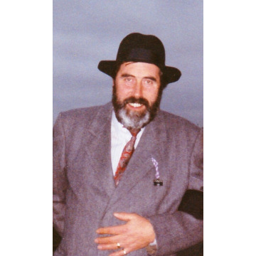 Photo of ROBERT ERNEST TAYLOR URSELL