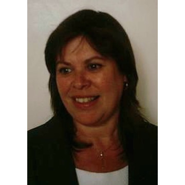 Notice Gallery for Karen Ann Louise RYAN