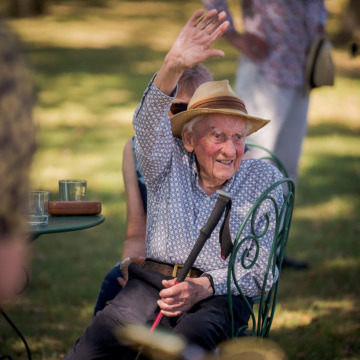 Notice Gallery for James FOULDS