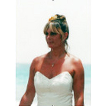 Photo of Janet Ann WINANDY
