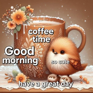 Notice Gallery for Susan Mary QUARMBY