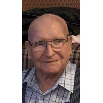 Photo of Edward John REED