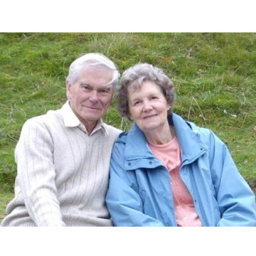 Notice Gallery for June DENNISON