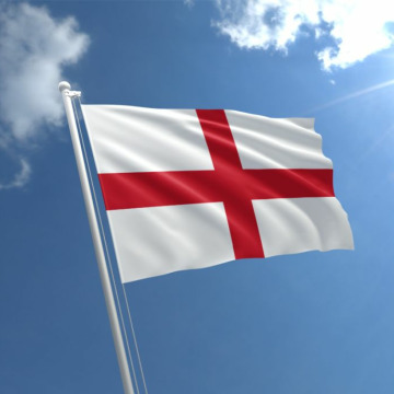 Notice Gallery for Harry Gordon BROWN