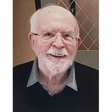 Photo of Joseph WHITEHURST