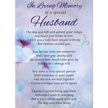 Notice Gallery for Paul RISEBOROUGH