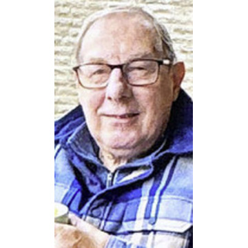 Photo of Roland NORMAN