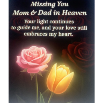 Tribute photo for George William LEACH