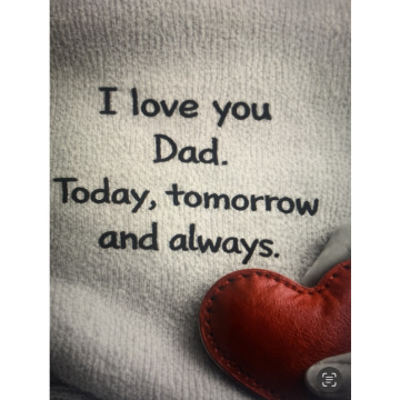 Photo for notice George William LEACH