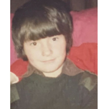 Notice Gallery for David Dominic GRIMA