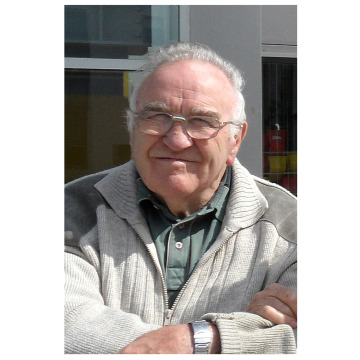 Notice Gallery for Henry KETTRICK