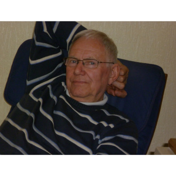 Photo of Victor POLLARD