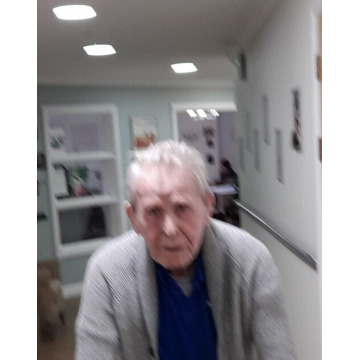 Notice Gallery for Peter Joseph MORAN